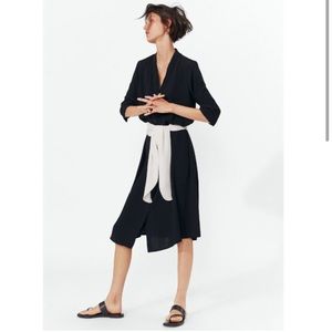 Zara Dress, Large